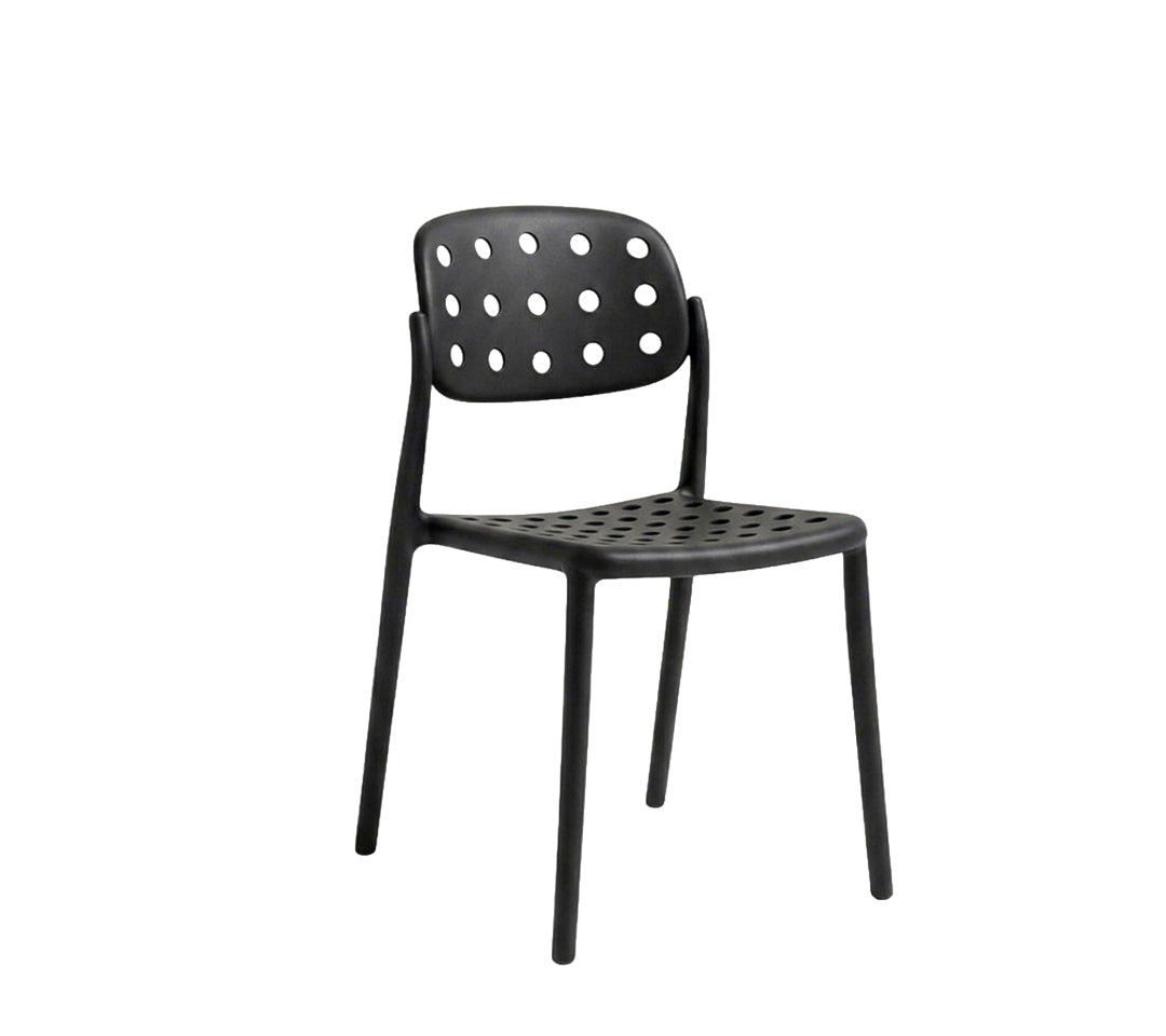 SILLA CRONOS PP