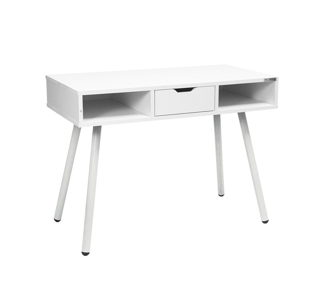 Century Mesa rectangular - Auxiliar