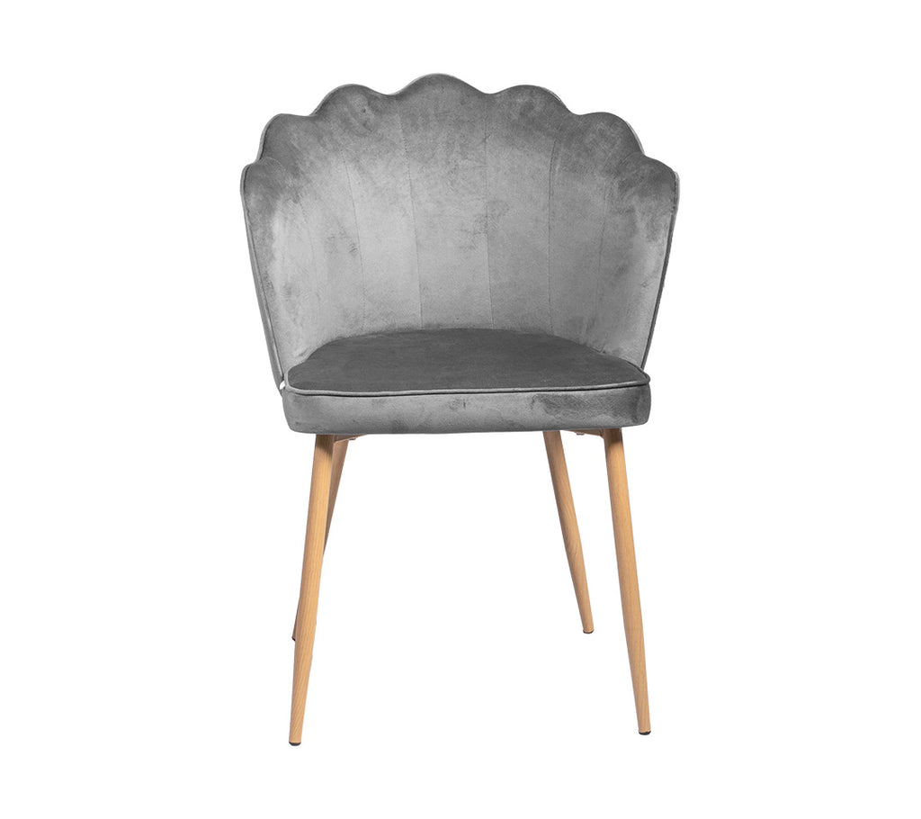 SILLA CLARET