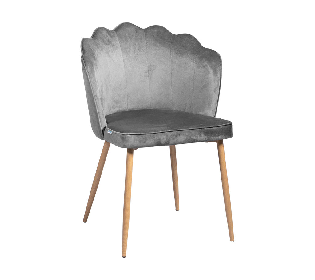 SILLA CLARET