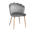 SILLA CLARET