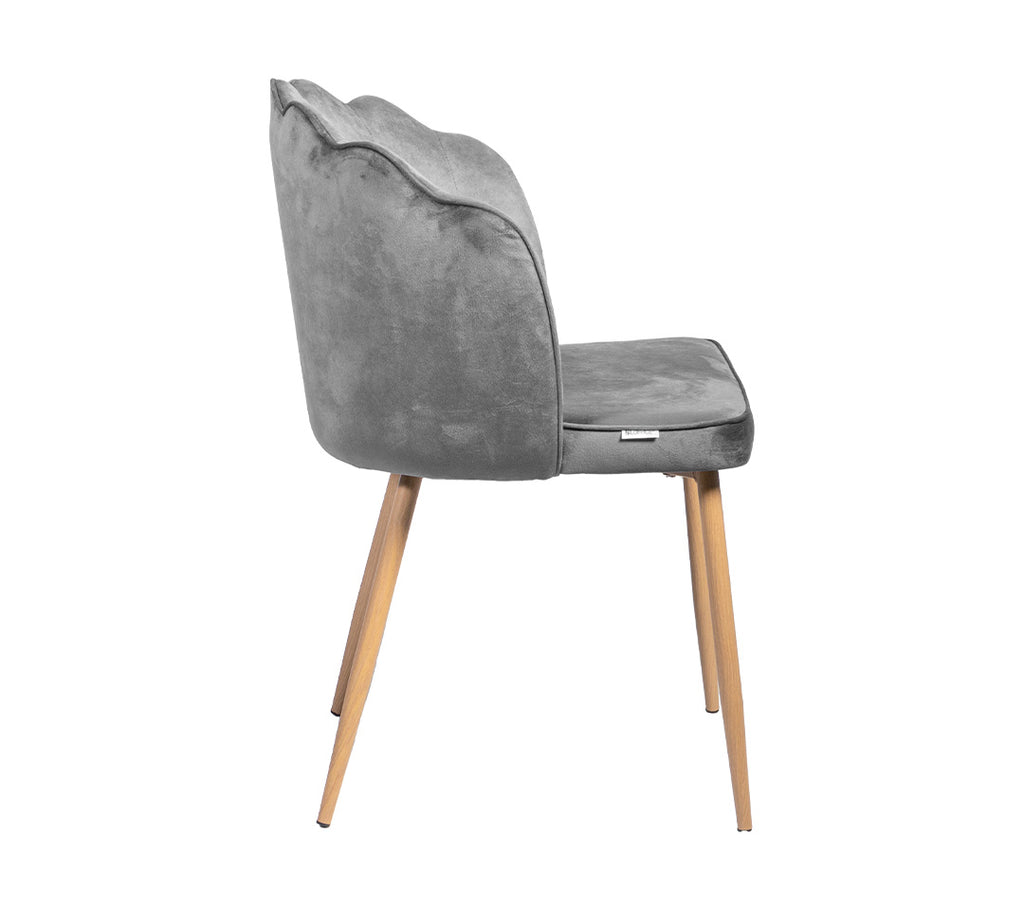 SILLA CLARET