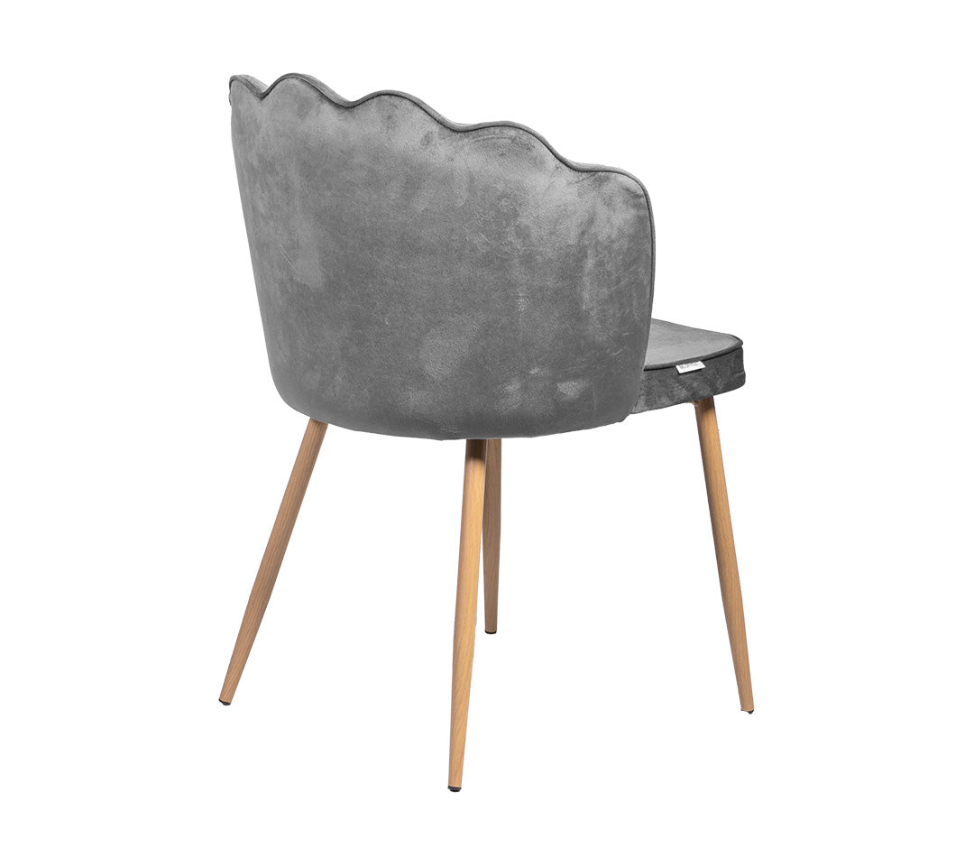 SILLA CLARET