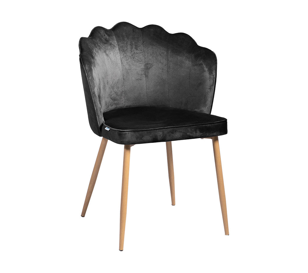SILLA CLARET