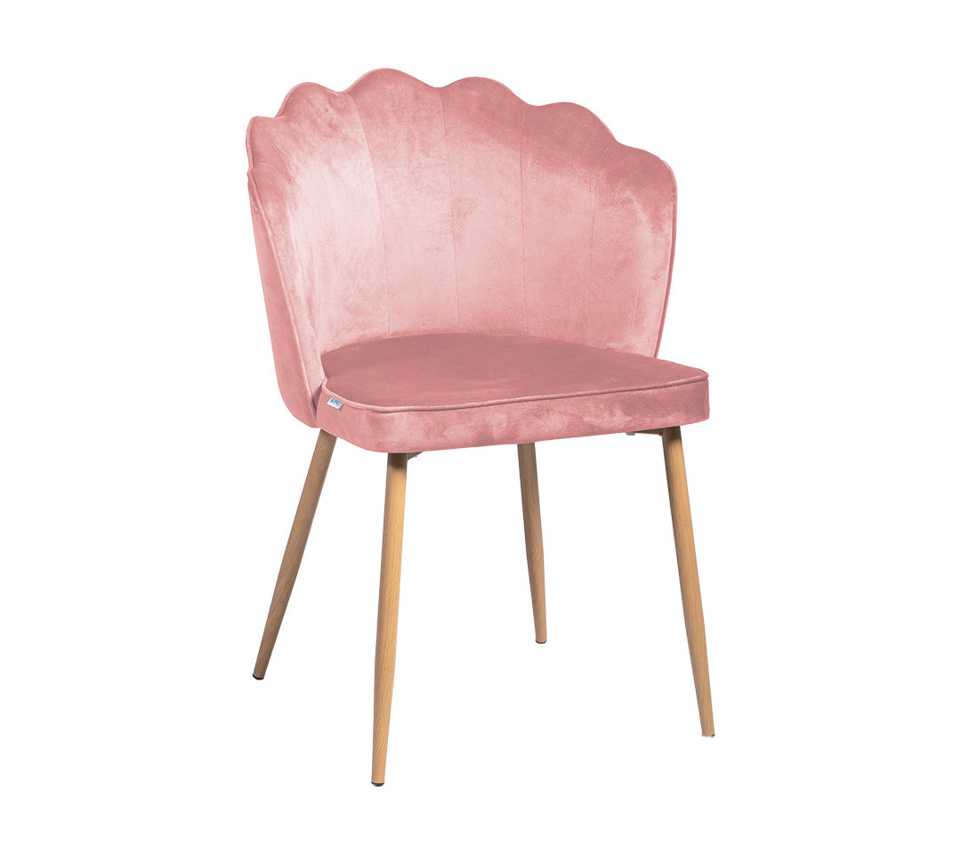 SILLA CLARET