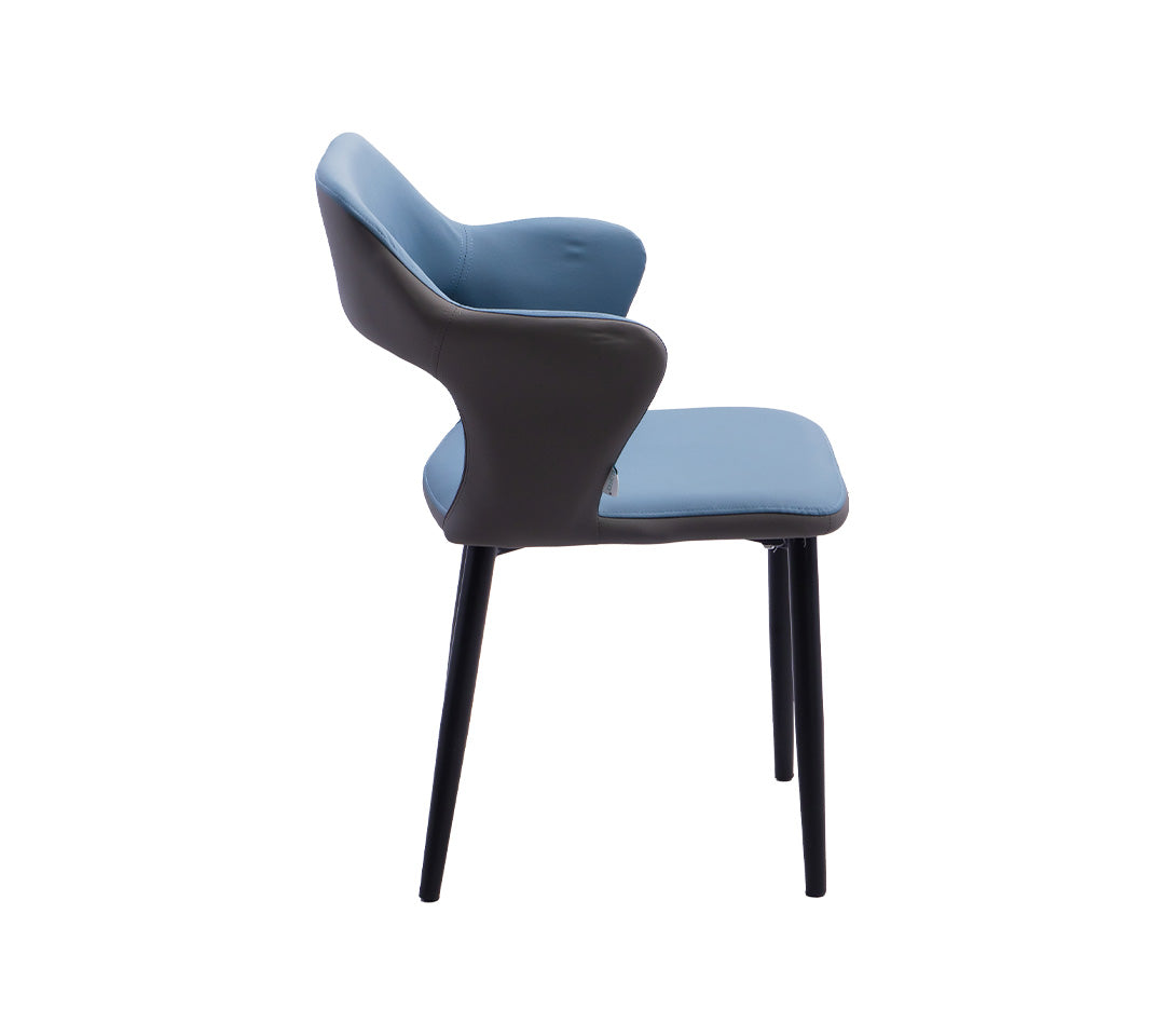 SILLA CLUB