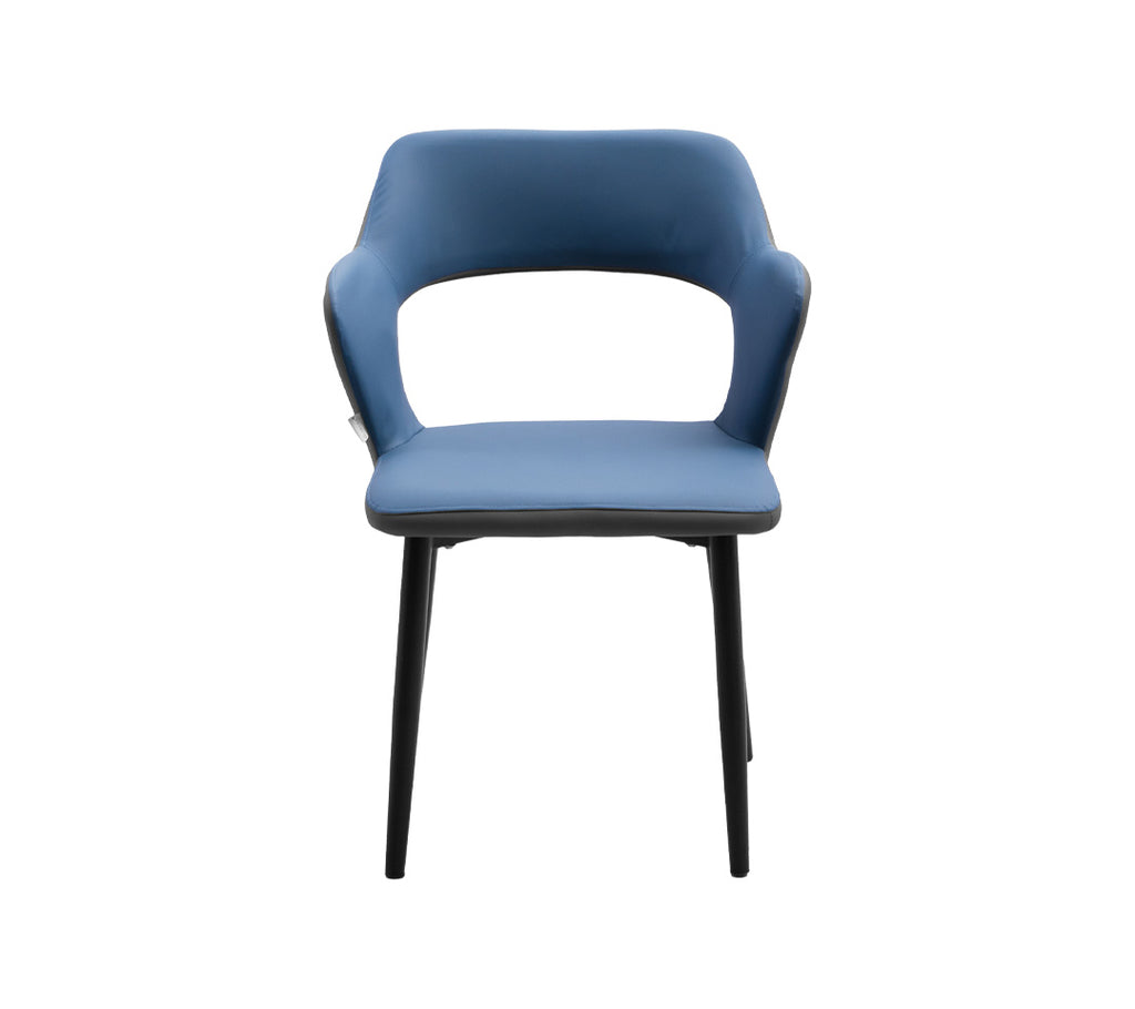 SILLA CLUB