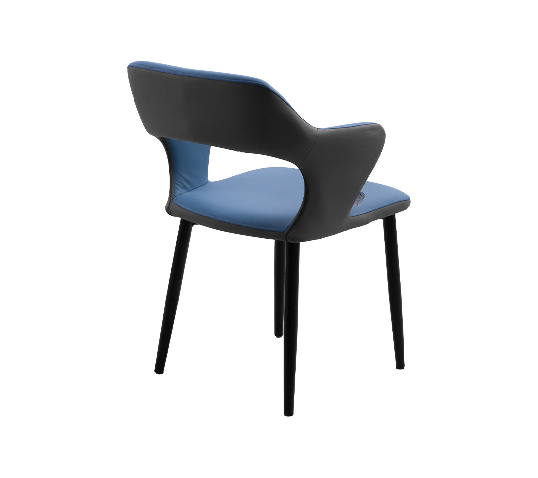 SILLA CLUB