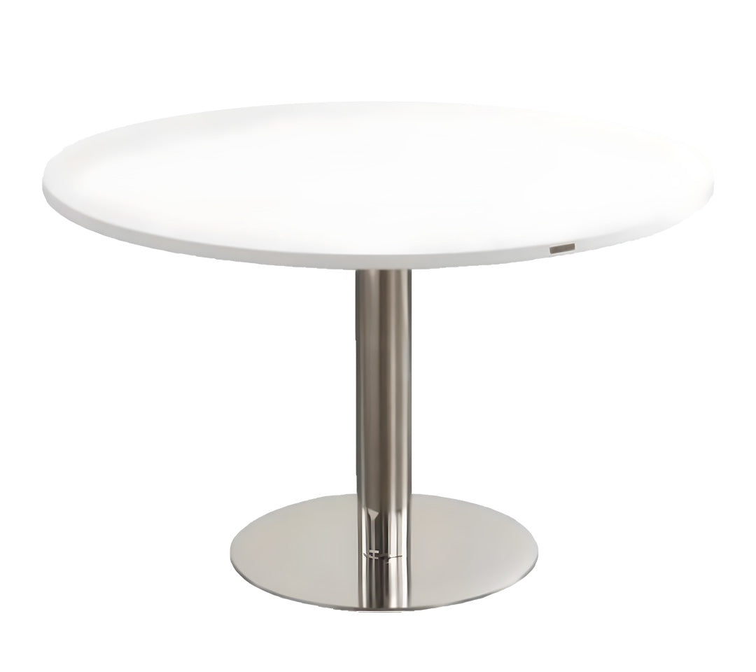 MESA DE CONFERENCIA DOHA 120 x 75cm
