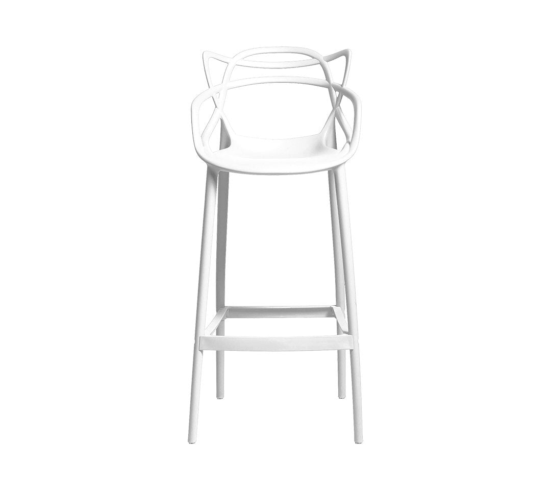 Deco Taburete