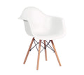 Silla Eames C/B