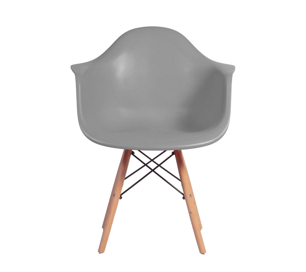 Silla Eames C/B