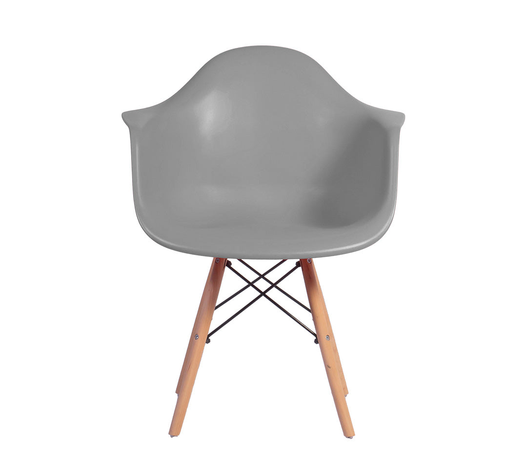 Silla Eames C/B