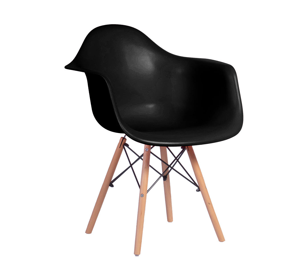 Silla Eames C/B