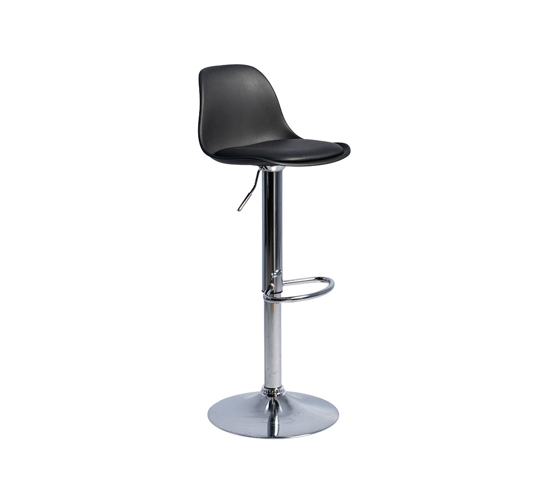 Silla Eames Multifuncional