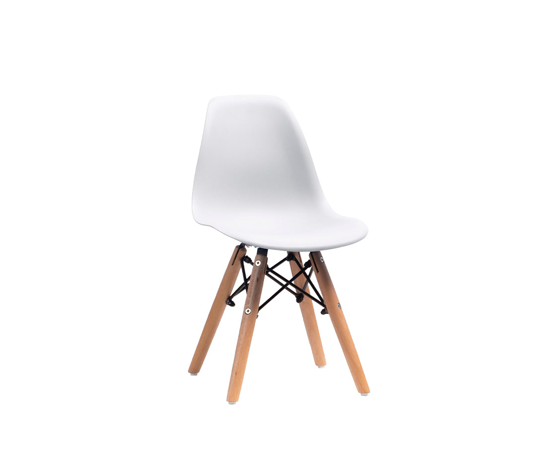 SILLA EAMES KIDS