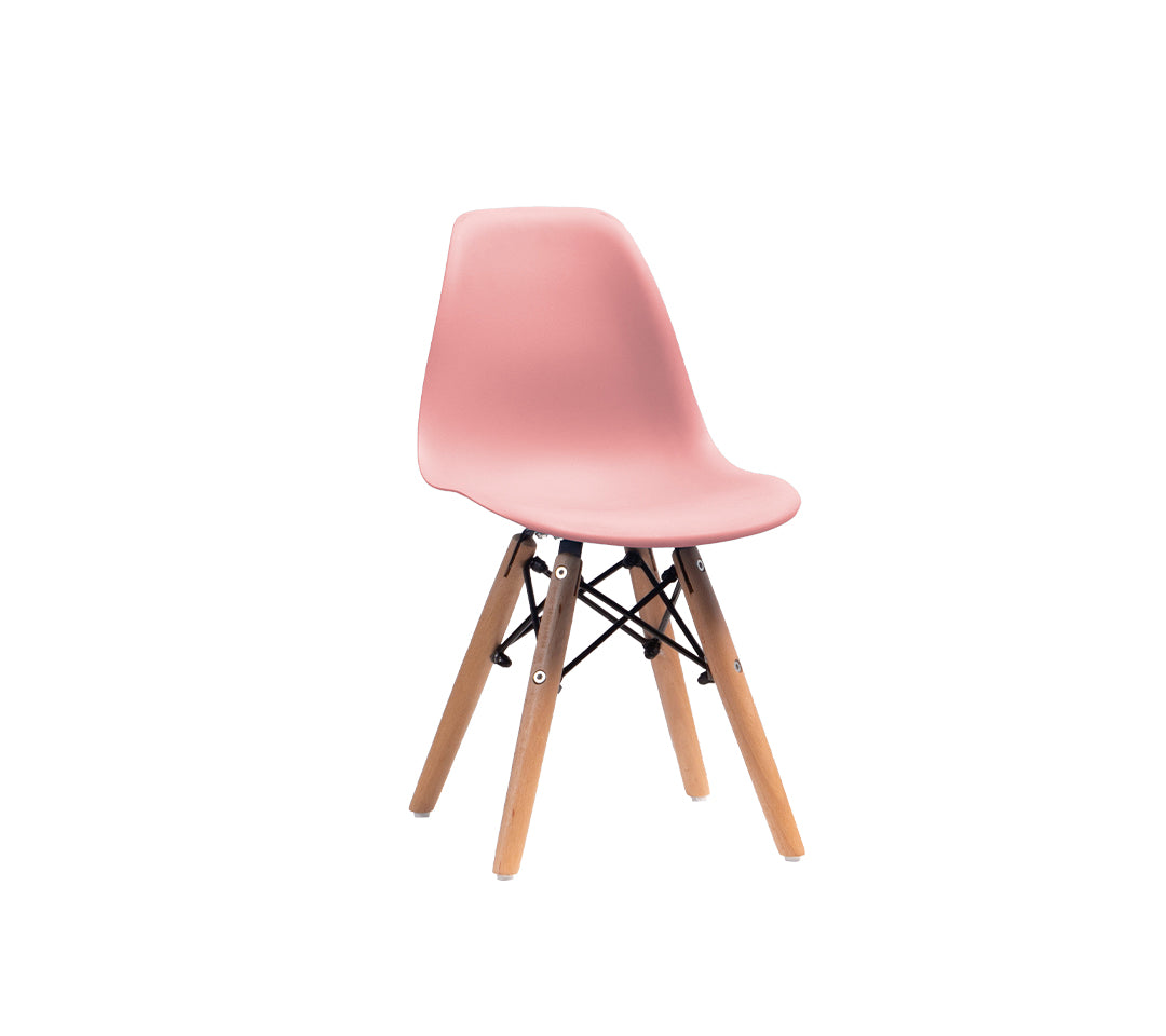 SILLA EAMES KIDS