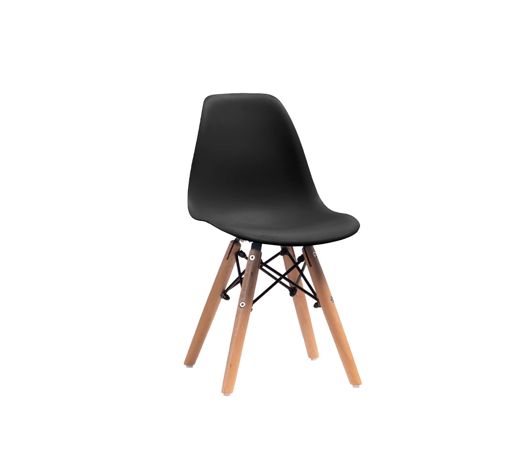 SILLA EAMES KIDS