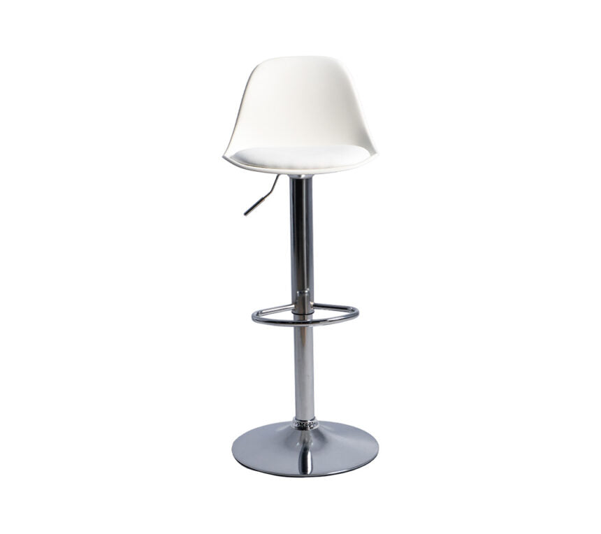 Silla Eames Multifuncional