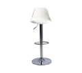 Silla Eames Multifuncional