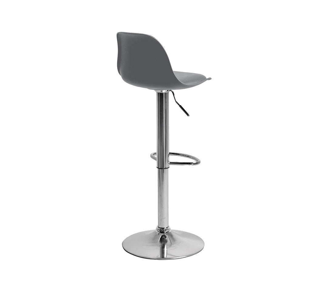 EAMES Altura Multifuncional