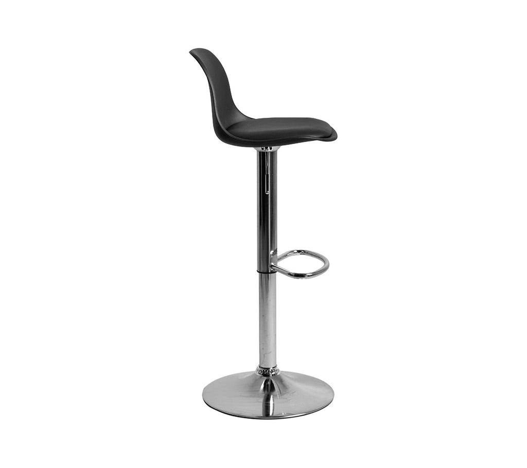 Silla Eames Multifuncional