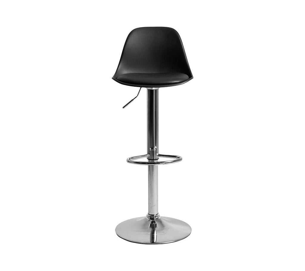 Silla Eames Multifuncional