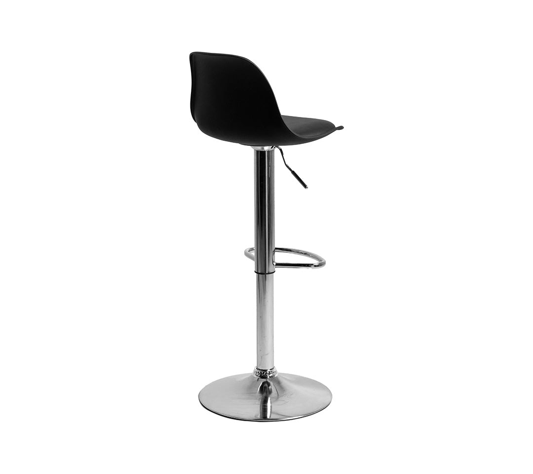 Silla Eames Multifuncional