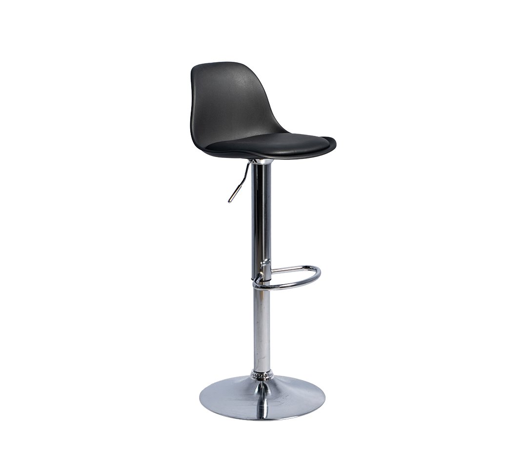 Eames Altura Multifuncional