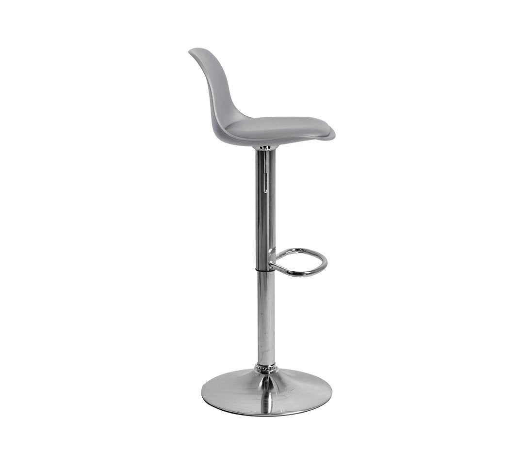Eames Altura Multifuncional