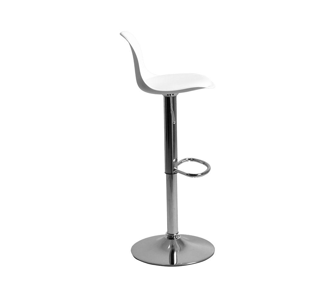 Eames Altura Multifuncional