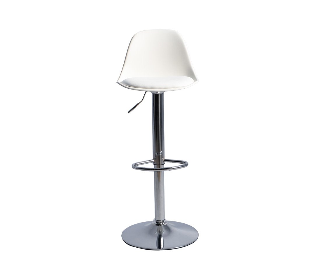 Eames Altura Multifuncional