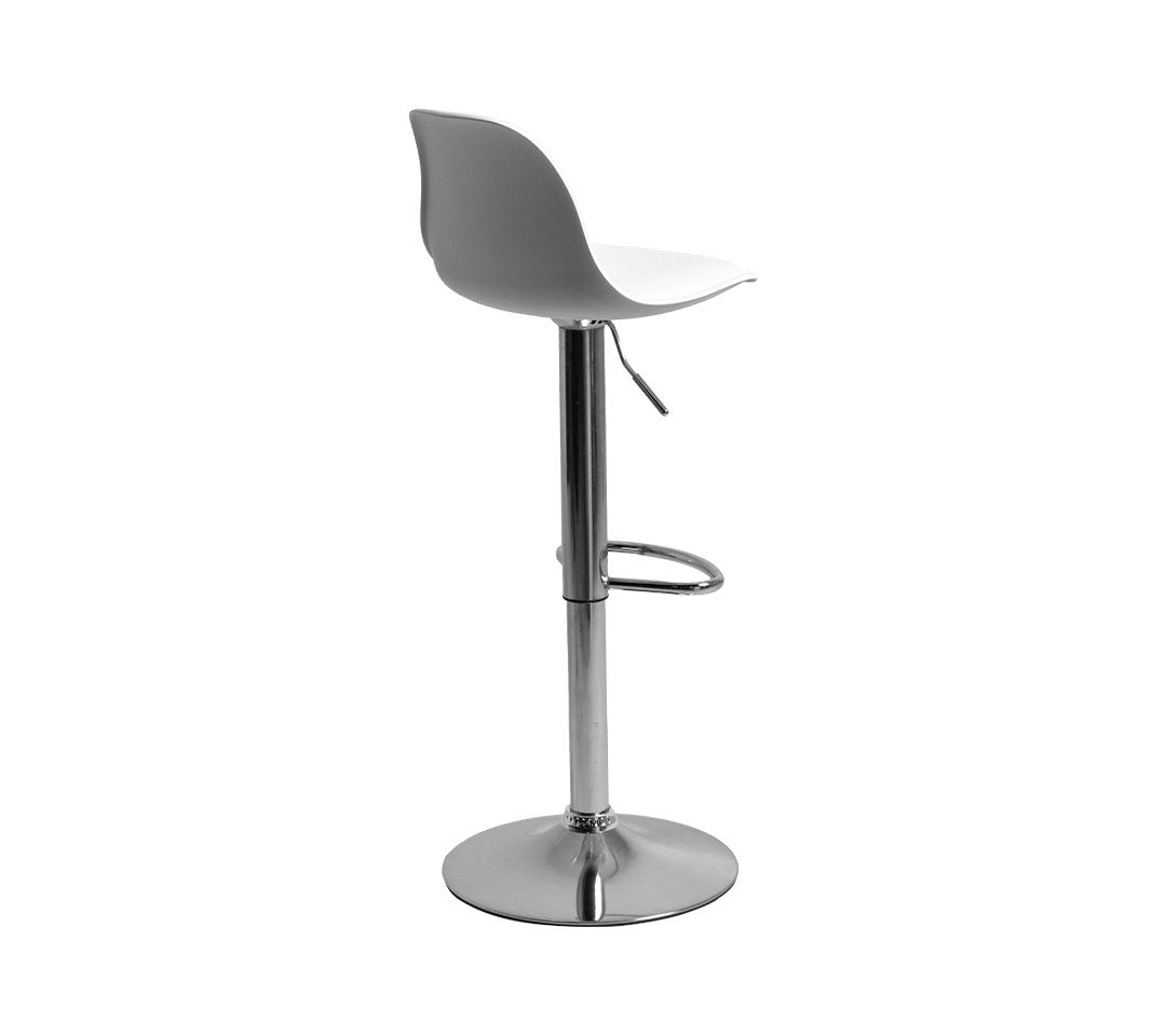 Eames Altura Multifuncional