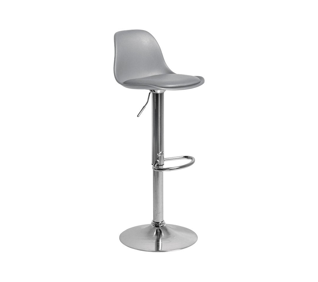 Eames Altura Multifuncional