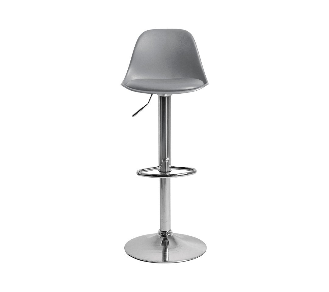 Eames Altura Multifuncional