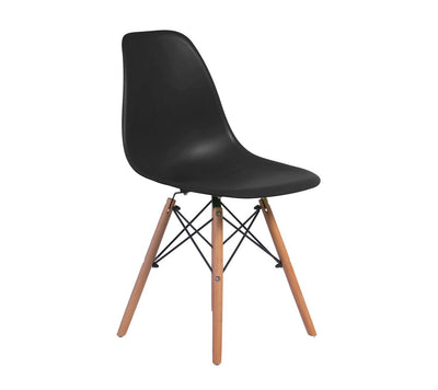 Eames Hogar