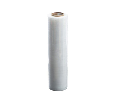 Envo-Plast Metal Force