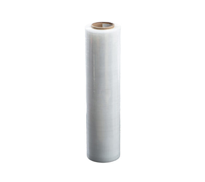 Envo-Plast Metal Force