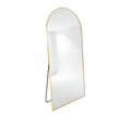 Espejo Vertical Liss 190x90cm