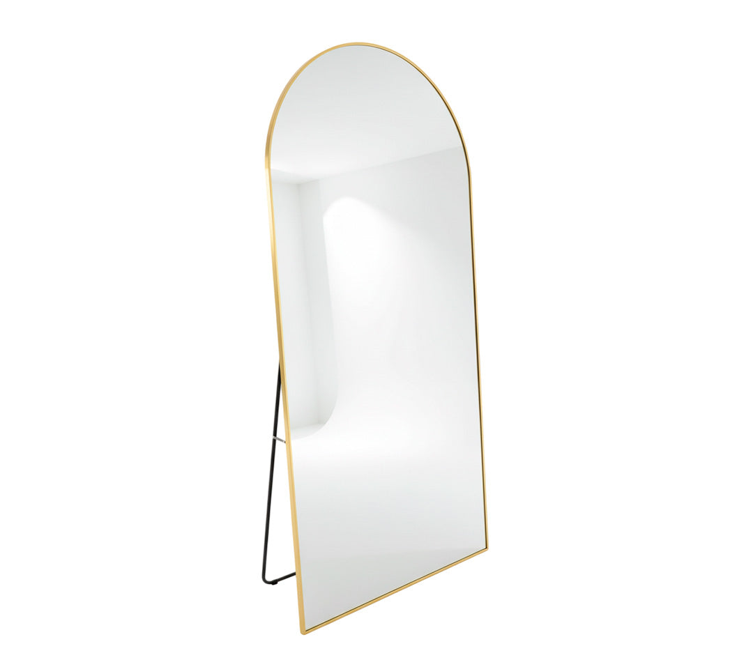 Espejo Vertical Liss 190x90cm
