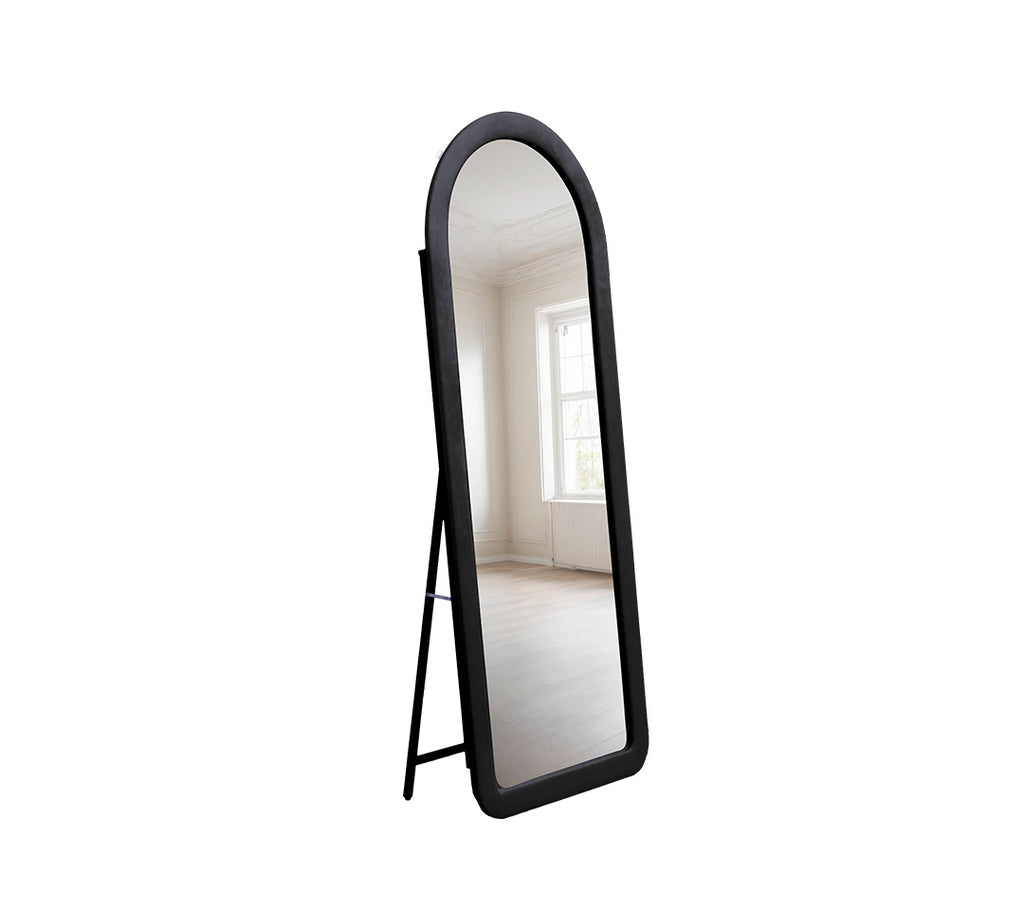 Espejo Vertical Gamuzado Room 170x70cm