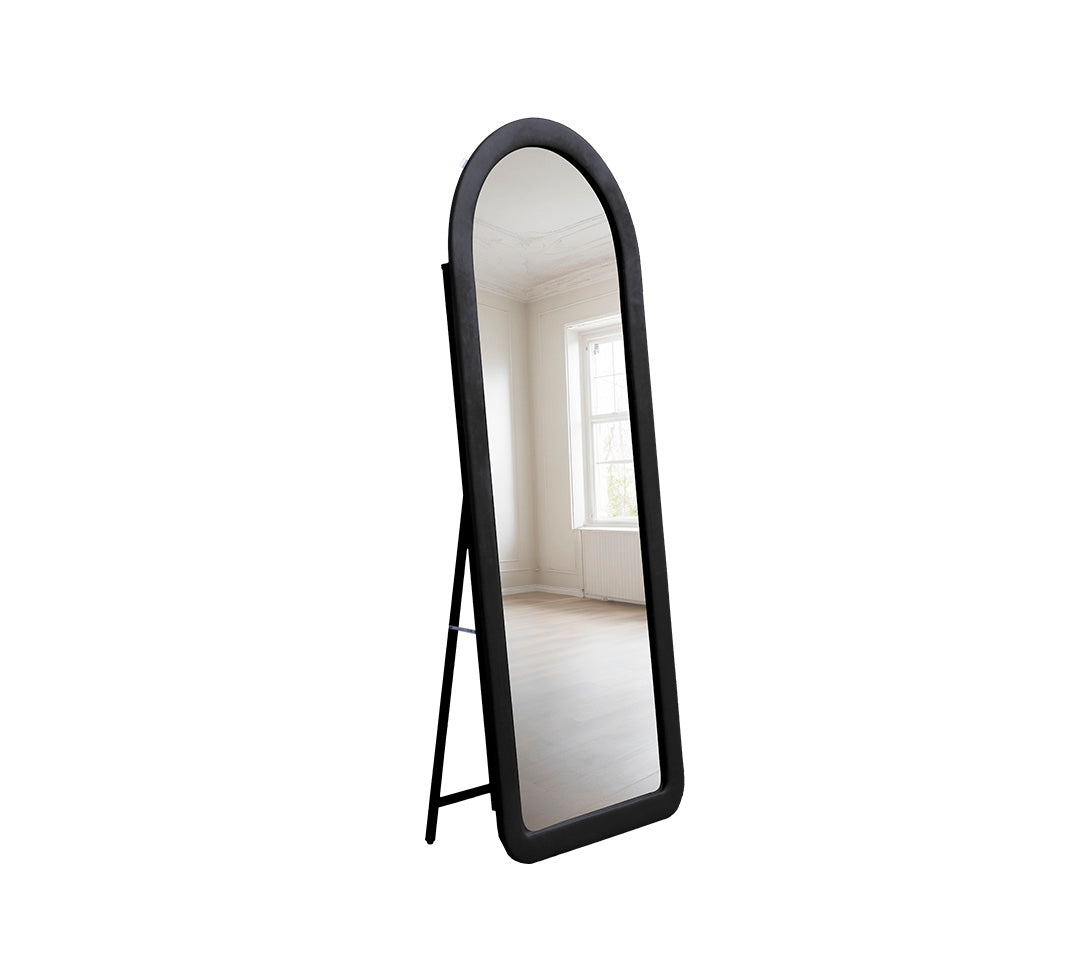 Espejo Vertical Gamuzado Room 170x70cm