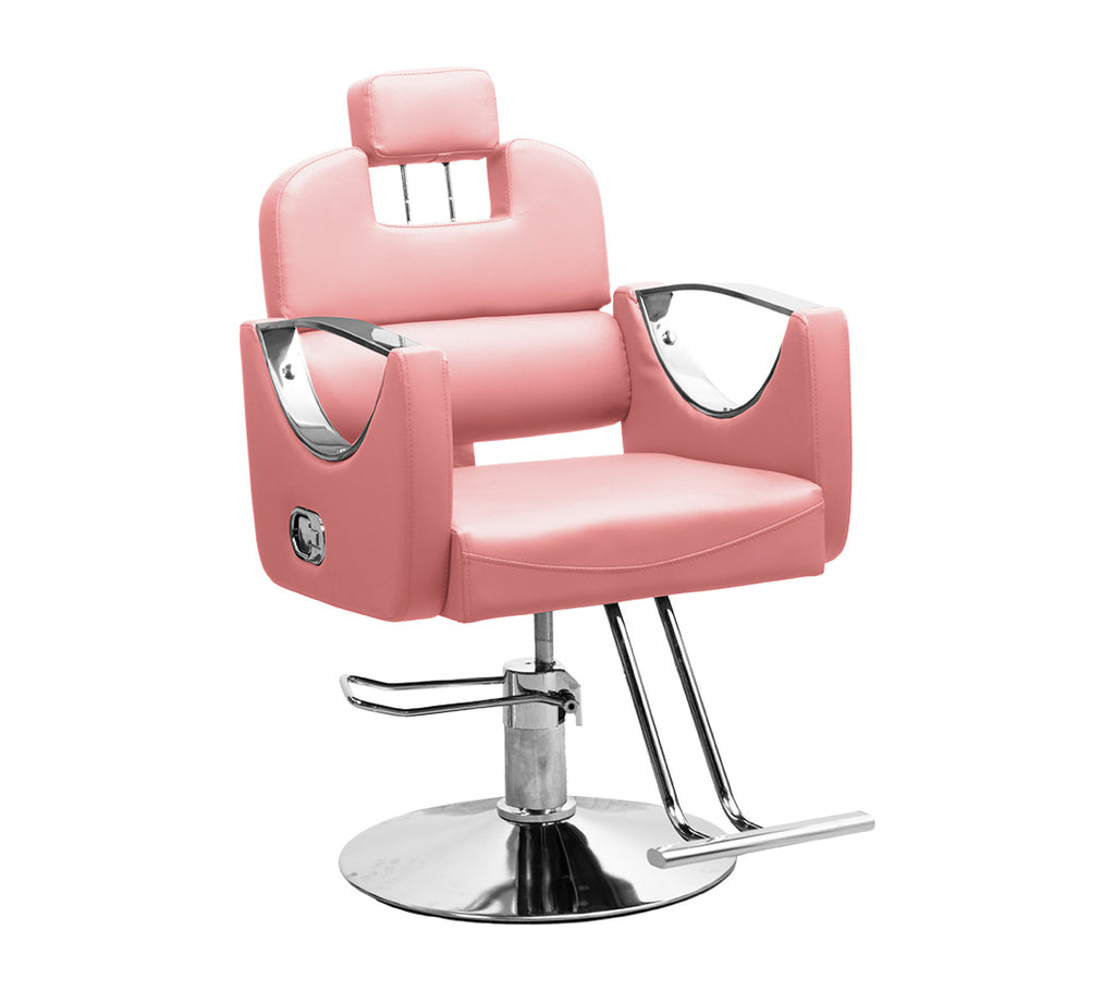 SILLA DE PELUQUERIA FLORENCIA