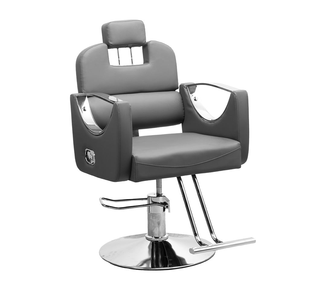 SILLA DE PELUQUERIA FLORENCIA
