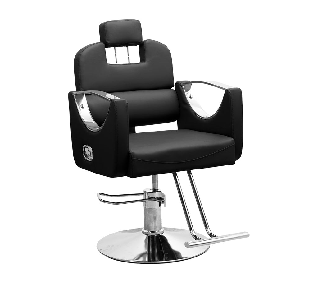 SILLA DE PELUQUERIA FLORENCIA