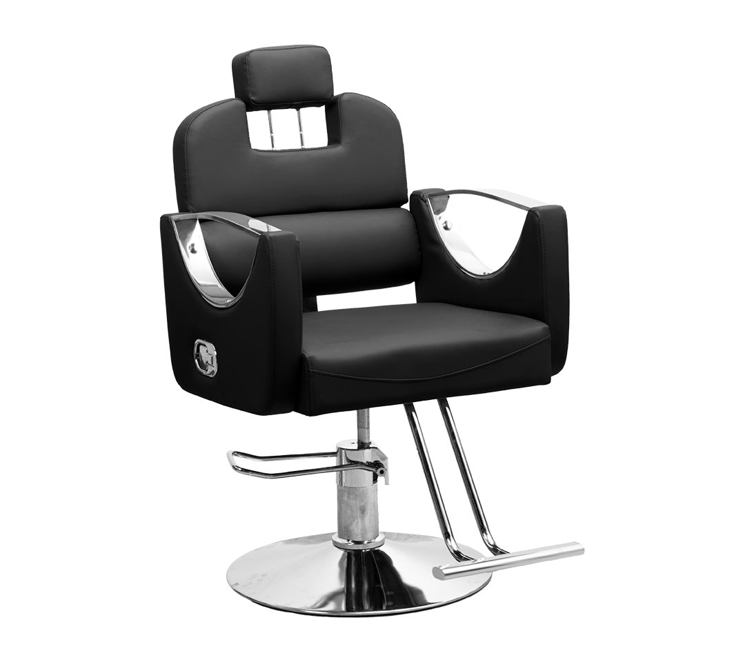 SILLA DE PELUQUERIA FLORENCIA