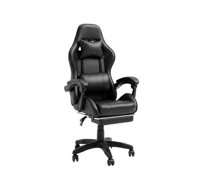 Future X Silla Gamer Villa Home