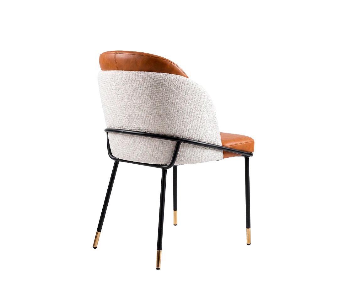 Gala Diseño en Bipiel