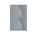 Láminas PVC GRIS ARENA