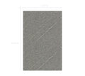 Láminas PVC GRIS MARMOL